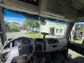 Volvo fl240 - nuotraukos Nr. 3