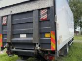 Volvo fl240 - nuotraukos Nr. 4