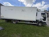 Volvo fl240 - nuotraukos Nr. 5