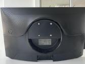 Monitorius samsung C27g55tqbu - nuotraukos Nr. 3