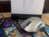 Wlmouse Beast G Max