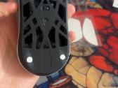 Wlmouse Beast G Max - nuotraukos Nr. 3