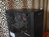 Parduodu naudota pc
