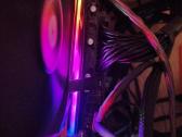 G.skill 32gb Ddr5 6000mhz Cl30 F5-6000j3038f16g - nuotraukos Nr. 2