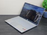 Hp idealios būklės 16gb 512ssd fhd R3 5300u - nuotraukos Nr. 3