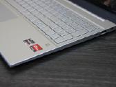 Hp idealios būklės 16gb 512ssd fhd R3 5300u - nuotraukos Nr. 4