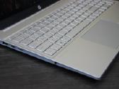 Hp idealios būklės 16gb 512ssd fhd R3 5300u - nuotraukos Nr. 6