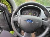 Ford Focus - nuotraukos Nr. 5