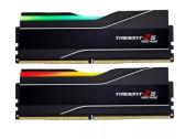 G.skill 32gb Ddr5 6000mhz Cl30 F5-6000j3038f16g