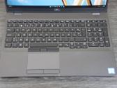 Dell Latitude 5501 15,6 Fhd 16gb i5-9400h - nuotraukos Nr. 2