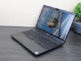 Dell Latitude 5501 15,6 Fhd 16gb i5-9400h - nuotraukos Nr. 3