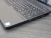 Dell Latitude 5501 15,6 Fhd 16gb i5-9400h - nuotraukos Nr. 4
