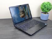 Dell Latitude 5501 15,6 Fhd 16gb i5-9400h - nuotraukos Nr. 5