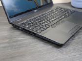 Dell Latitude 5501 15,6 Fhd 16gb i5-9400h - nuotraukos Nr. 6