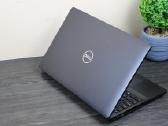 Dell Latitude 5501 15,6 Fhd 16gb i5-9400h - nuotraukos Nr. 7