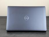 Dell Latitude 5501 15,6 Fhd 16gb i5-9400h - nuotraukos Nr. 8