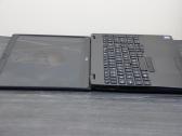 Dell Latitude 5501 15,6 Fhd 16gb i5-9400h - nuotraukos Nr. 9