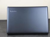 Lenovo I5 15,6 Fhd SSD+HDD 8gb - nuotraukos Nr. 8