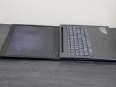 Lenovo I5 15,6 Fhd SSD+HDD 8gb - nuotraukos Nr. 9