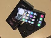 iPhone 12 pro max 128gb