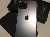 iPhone 12 pro max 128gb - nuotraukos Nr. 2