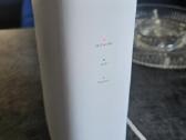 Zte Mf289f Lte 4G+ modemas