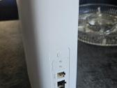 Zte Mf289f Lte 4G+ modemas - nuotraukos Nr. 2