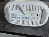 Zte Mf289f Lte 4G+ modemas - nuotraukos Nr. 5