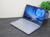 Hp i3-10gen Fullhd 256 Nvme SSD 12gb RAM - nuotraukos Nr. 3