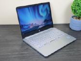 Hp i3-10gen Fullhd 256 Nvme SSD 12gb RAM - nuotraukos Nr. 5