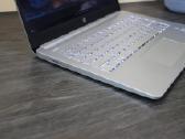 Hp i3-10gen Fullhd 256 Nvme SSD 12gb RAM - nuotraukos Nr. 6