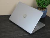 Hp i3-10gen Fullhd 256 Nvme SSD 12gb RAM - nuotraukos Nr. 7