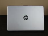 Hp i3-10gen Fullhd 256 Nvme SSD 12gb RAM - nuotraukos Nr. 8
