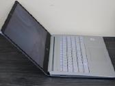 Hp i3-10gen Fullhd 256 Nvme SSD 12gb RAM - nuotraukos Nr. 9