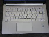 Hp i3-10gen Fullhd 256 Nvme SSD 12gb RAM - nuotraukos Nr. 2