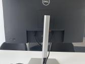 Monitorius Dell P2722he - nuotraukos Nr. 2