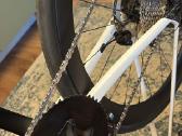 Trek Madone SL 7 Gen 8 - nuotraukos Nr. 3