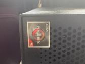 „Lenovo V35s“. 256 GB diskas, 16 GB RAM. Amd Ryzen - nuotraukos Nr. 2