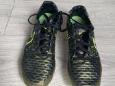 Futbolo bateliai Nike - nuotraukos Nr. 3