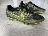 Futbolo bateliai Nike - nuotraukos Nr. 4
