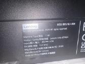 „Lenovo V35s“. 256 GB diskas, 16 GB RAM. Amd Ryzen - nuotraukos Nr. 3