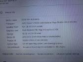 „Lenovo V35s“. 256 GB diskas, 16 GB RAM. Amd Ryzen - nuotraukos Nr. 4