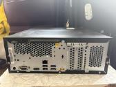 „Lenovo V35s“. 256 GB diskas, 16 GB RAM. Amd Ryzen - nuotraukos Nr. 5