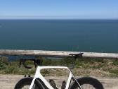 Trek Madone SL 7 Gen 8 - nuotraukos Nr. 4