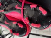 Futbolo bateliai Nike - nuotraukos Nr. 3