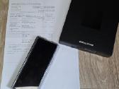 Samsung Z Fold 5 512gb Phantom Black - new battery