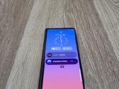 Samsung Z Fold 5 512gb Phantom Black - new battery - nuotraukos Nr. 2