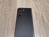 Samsung Z Fold 5 512gb Phantom Black - new battery - nuotraukos Nr. 3