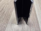Samsung Z Fold 5 512gb Phantom Black - new battery - nuotraukos Nr. 5