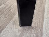 Samsung Z Fold 5 512gb Phantom Black - new battery - nuotraukos Nr. 6